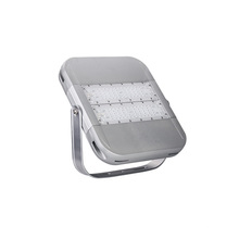 2016 nouveau 100w led spots extérieurs avec LUMILEDS LUXEON 3030 super lumineux